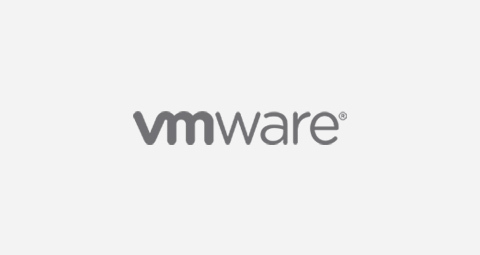 VMWare logo