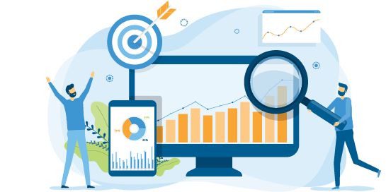 Marketing Cloud