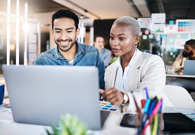 Salesforce Marketing Cloud